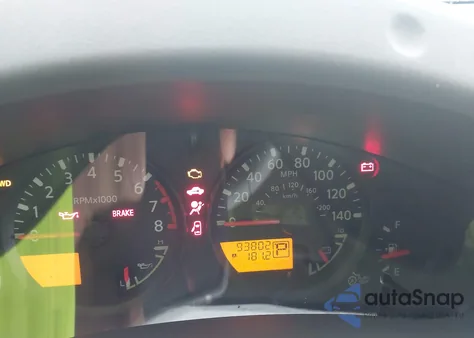 2016 Nissan Frontier Sv z USA, uszkodzony, nr VIN 1N6AD0EV6GN724668